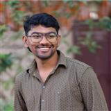 V Aravind 